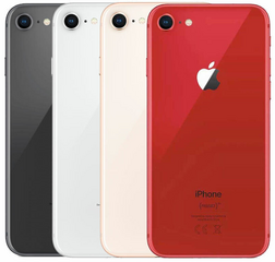 iPhone 8 64GB