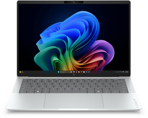 HP Elitebook