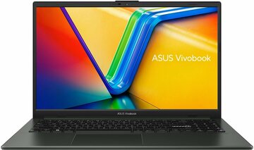 2023 - Laptop modellen