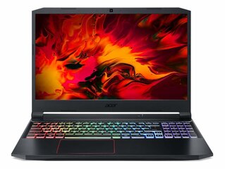 Laptops Gaming laptop
