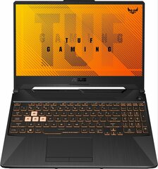 2020 - Laptop modellen
