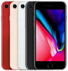 Magazijn opruiming Apple iPhone 8 256GB simlockvrij + garantie op=op