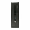 HP EliteDesk 800 G1 SFF i5-4590
