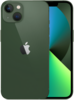 Magazijn opruiming Apple iPhone 13 groen 128GB 6,1&quot; + garantie op=op