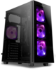 antec nx210