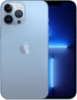 Apple iPhone 13 Pro Max Blauw 128GB + Garantie
