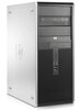 HP DC7900 CMT 2/4/8/16GB hdd/ssd (Parallel + seri&euml;le poort) + garantie