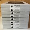 Voordeelbundel (2+prijs) Apple iPad 9.7&quot; Air 2 32GB WiFi (4G) zwart + garantie