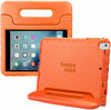 Apple iPad 6 32GB (model 2018) + oranje beschermhoes 9.7&quot; WiFi (4G) + garantie