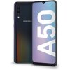 samsung galaxy a50 128gb nieuwstaat