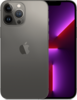 Apple iPhone 13 Pro Max Graphite 128GB + Garantie