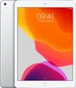 ipad 7 32gb zilver