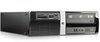 HP Pro 3010 SFF Intel hdd/ssd (WiFi) + garantie