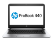 hp 440g3