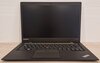 Lenovo X1 Carbon 2nd Gen i5-4300U 14 inch + Garantie 0