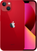 Magazijn opruiming Apple iPhone 13 rood 128GB 6,1&quot; + garantie op=op