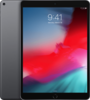 Apple iPad Air 3 256GB (model 2019) zwart Wifi (4G) + garantie