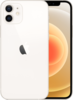 iphone 12 wit 64gb