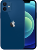 Magazijn opruiming Apple IPhone 12 (model 2020) 64GB blauw