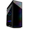 CWN GamePC Infini2 (i5/i7/i9) (8/16/32/64GB) (SSD-128/256/512/1TB/2TB) (WiFi,Bluetooth) + 24 maanden garantie