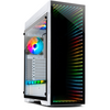 CWN GamePC Infini2 white (i5/i7/i9) (8/16/32/64GB) (SSD-128/256/512/1TB/2TB) (WiFi,Bluetooth) + 24 maanden garantie