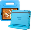 iPad mini 2 &ndash; 32GB &ndash; met Blauwe Kinderbeschermhoes