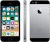 Apple iPhone SE 16GB simlockvrij Space Grey