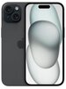 gratis Apple iPhone 15 256gb
