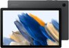 Samsung Galaxy Tab A8 32GB 10.5 inch (model 2021) grijs WiFi (4G)