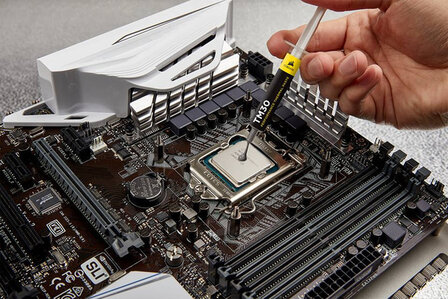 Magazijn opruiming Intel processor i7 4790K 8MB 4.0Ghz socket 1150 + garantie
