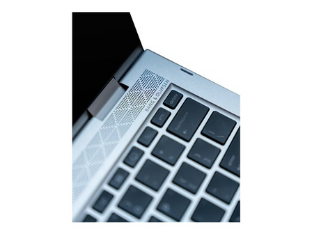 HP laptop EliteBook x360 830 G5 i5 8250U 8GB 256GB + 12 maanden garantie