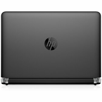 HP EliteBook 430 G3 i3-6100U 4/8/16GB 128/240/480GB SSD 13.3 inch