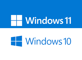 Windows 7 of 10 Pro HP ProBook 430 G3 i3-6100U 4/8/16GB 128/240/480GB SSD HDMI 13.3 inch + Garantie