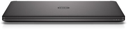 Dell Latitude E7480 i7-6600U 8/16GB 256GB SSD 14 inch + Garantie