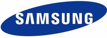 Samsung Galaxy A50 128GB 6,4&quot; + garantie