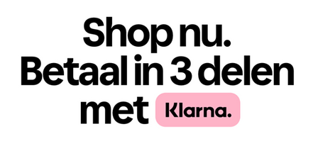 Magazijn opruiming Apple iPhone 10 (X) 256GB zwart (model 2017) + garantie op=op