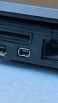Windows XP, 7 of 10 Pro laptop HP ProBook 6450b i3-370M (2,4Ghz) (qwerty/azerty) 14 inch + Garantie