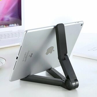Apple iPad Air 3 zilver 256GB