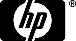 HP Pro 3300 SFF Intel hdd/ssd (WiFi) logo