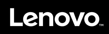 *Lichte Schade* Lenovo X1 Carbon 2nd Gen i7-4600U 14 inch + Garantie logo