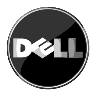 Dell Latitude E7250 i5 Touchscreen FULL HD 12.5 inch + Garantie op=op dell