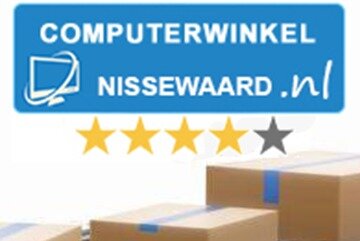 Dell OptiPlex 7020 SFF i5-14500 NVMe SSD + Garantie cwn