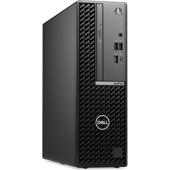 Dell OptiPlex 7020 SFF i5-14500 NVMe SSD + Garantie 1