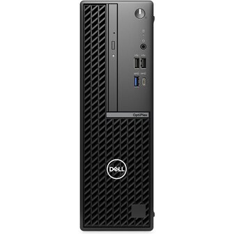 Dell OptiPlex 7020 SFF i5-14500 NVMe SSD + Garantie 2