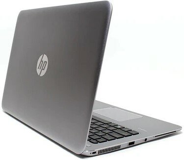 HP EliteBook Folio 1040 G3 Touch i5-6200U 8GB 256GB SSD 14 inch + Garantie 3