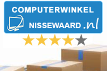 (Als) Nieuw Apple iPhone 16e 128GB zwart + 24 maanden garantie