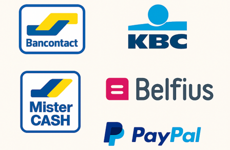 Magazijn opruiming Apple iPad Air 2 (model 2016) 16GB met beschermhoes blauw WiFi (4G) + garantie