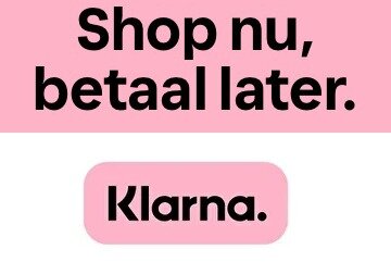 Windows 11 Pro HP Pavilion 15-cs3026no i5-1035G1 8GB 512GB SSD FULL HD klarna