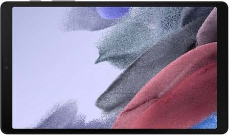 Samsung Galaxy Tab A7 Lite 32GB WiFi/4G op=op 7
