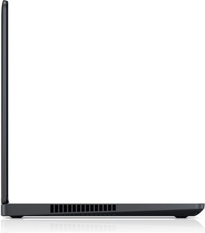 Dell Latitude E5570 NVMe HDMI 15.6 inch + garantie 2
